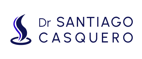 Doctorsantiagocasquero